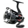 Daiwa Navijak 23 Matchman 4000