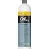 Koch Chemie Gelcoat Fine Cut Gf6.01- Jemná brúsna pasta pre gelcoaty a laky lodí 1L