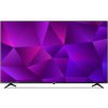 Smart TV Sharp 50FN4KA (4T-C50FN4KL2AB)
