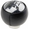 Otvory na tlačidlá prevodovky CITROEN BERLINGO,C3,C4,C4 PICASSO,C8,PEUGEOT 307,308,3008,407,5008,807,PARTNER /6 rýchlostí/ NTY