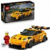 LEGO® Speed Champions 77239 Superauto Porsche 911 GT3 RS