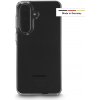 HAMA Priehľadný kryt na mobil Always Clear pre Samsung Galaxy A37 5G - 00080316