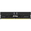Kingston FURY Renegade Pro/DDR5/16GB/4800MHz/CL36/1x16GB KF548R36RB-16