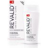 REVALID BOND REPAIR CONDITIONER kondicionér na suché a poškodené vlasy 200ml