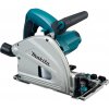 Makita SP6000J - KOTÚČOVÁ PÍLA