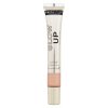 Revolution Relove Glow Up tekutý rozjasňovač Lit Up 8 ml