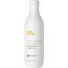 Milk Shake Color Specifics kondicionér pre farbené vlasy 1000 ml