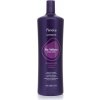 FANOLA Wonder No Yellow Extra Care Shampoo 1000 ml