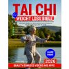 TAI CHI FOR WEIGHT LOSS BIBLE