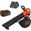 Black & Decker BCBLV3625L1 3v1 (2,5 Ah)
