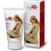 Virginia intimní gel pro ženy 50ml