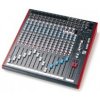 Allen&Heath ZED-18