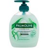 Palmolive Hygiene Plus Sensitive Aloe Vera tekuté mydlo 300 ml