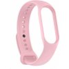 Xiaomi Smart Band 7 Strap Pink 40793