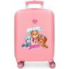 Detský príručný kufor (small) Paw Patrol 