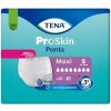 Tena Pants ProSkin Maxi S Naťahovacie inkontinenčné nohavičky 10 absorpčných nohavičiek