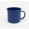 Mil-Tec Hrnček MilTec Western 350ml 159612