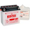 Akumulátor BB7-A (YB7-A) BS-BATTERY