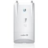 Ubiquiti RocketM5 AC Lite, outdoor 5GHz 2xRSMA 1xLAN R5AC-Lite