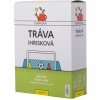 Tráva ihrisková Konvička 1 kg