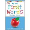 My First Words