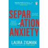 Separation Anxiety