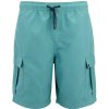 Regatta Blanmont Swim Short