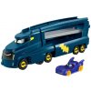 MATTEL HMX07 Fisher‑Price DC Batwheels – Bat‑Big Rig Autotransporter (HMX07)