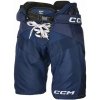 Nohavice CCM Tacks XF Pro Sr Farba: navy modrá, Veľkosť: XL
