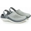 Crocs LITERIDE 360 CLOG 206708