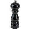 Peugeot Paris u'Select mlynček na korenie čierny lak 18 cm