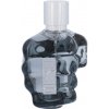 Diesel Only The Brave 75ml - Tester, Toaletná voda (M)