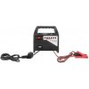 Xtrobb 11050 6/12V 6A