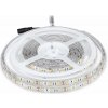 V-TAC LED pás 12V SMD5050 60 LED/m 11W teplá biela IP65