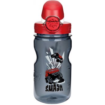 Nalgene OTF Kids 350ml