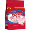 Bonux prací prášok Color Magnolia 60PD 4,5kg