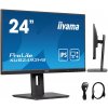 iiyama ProLite XUB2493HS-B6A