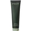 Payot Essentiel Apres-Shamponing kondicionér 150 ml