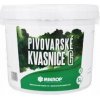 Mikrop Pivovarské kvasnice pro drůběž 500 g