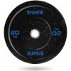 TRINFIT prýžový HI-TEMP 20 kg 50 mm