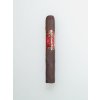 Oscar Valladares 2012 Toro Maduro
