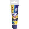 Temperová farba v tube Astra 30ml - Modrá Tmavá, 83110914