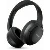 Herný headset Lenovo® EB325 – vstavaný mikrofón, káblové a bezdrôtové pripojenie, priestorový zvuk, 45 hodín používania – čierny