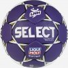 Lopta na hádzanú Select Ultimate Replica LNH 24/25 veľkosť 3