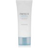 SKIN1004 Madagaskar Centella Hyalu-Cica Water-Fit Sun Serum 50 ml