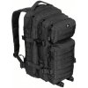 Batoh ASSAULT I malý 30 ltr. ČERNÝ + Doprava zdarma na další nákup