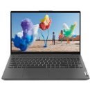 Lenovo Ideapad 5 81YQ000PCK