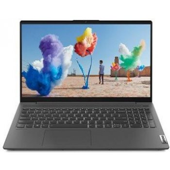 Lenovo Ideapad 5 81YQ000PCK