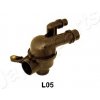JAPANPARTS Termostat chladenia VTL05
