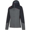 La Sportiva Firestar Evo Shell Jacket Women